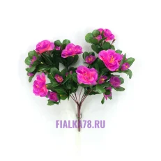 Выставка работ, копия, копия, копия, копия, копия, копия, копия, копия (49)