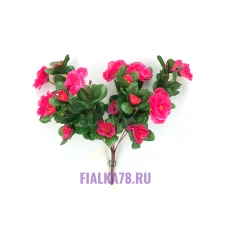 Выставка работ, копия, копия, копия, копия, копия, копия, копия, копия (50)