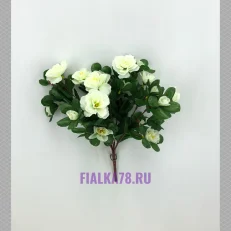 Выставка работ, копия, копия, копия, копия, копия, копия, копия, копия (51)