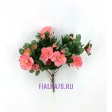 Выставка работ, копия, копия, копия, копия, копия, копия, копия, копия (52)