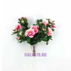 Выставка работ, копия, копия, копия, копия, копия, копия, копия, копия (53)