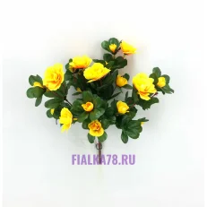 Выставка работ, копия, копия, копия, копия, копия, копия, копия, копия (54)