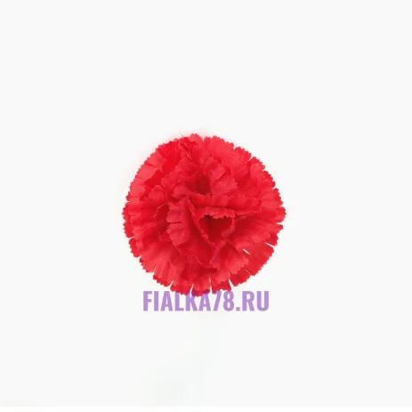 Выставка работ, копия, копия, копия, копия, копия, копия, копия, копия (74)