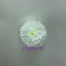 Выставка работ, копия, копия, копия, копия, копия, копия, копия, копия (77)