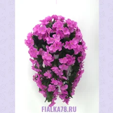 Выставка работ, копия, копия, копия, копия, копия, копия (1)