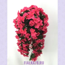 Выставка работ, копия, копия, копия, копия, копия, копия (2)