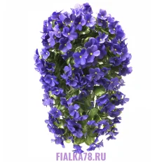 Выставка работ, копия, копия, копия, копия, копия, копия, копия, копия (1)