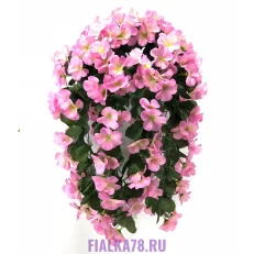 Выставка работ, копия, копия, копия, копия, копия, копия, копия, копия