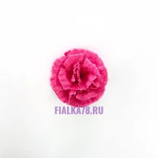 Выставка работ, копия, копия, копия, копия, копия, копия, копия, копия (2)