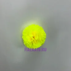 Выставка работ, копия, копия, копия, копия, копия, копия, копия, копия, копия (1)