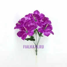 Выставка работ, копия, копия, копия, копия, копия, копия, копия, копия, копия (3)