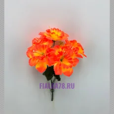 Выставка работ, копия, копия, копия, копия, копия, копия, копия, копия, копия (7)