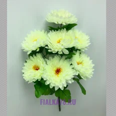 Выставка работ, копия, копия, копия, копия, копия, копия, копия, копия, копия (41)