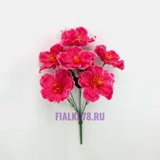 Выставка работ, копия, копия, копия, копия, копия, копия, копия, копия (38)