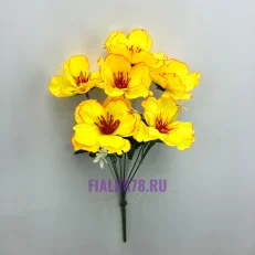 Выставка работ, копия, копия, копия, копия, копия, копия, копия, копия (40)