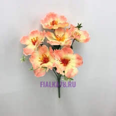 Выставка работ, копия, копия, копия, копия, копия, копия, копия, копия (41)