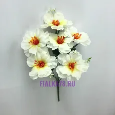 Выставка работ, копия, копия, копия, копия, копия, копия, копия, копия (44)