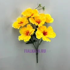 Выставка работ, копия, копия, копия, копия, копия, копия, копия, копия (45)