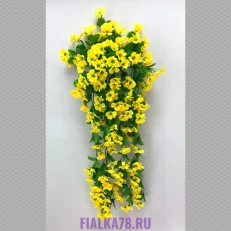 Выставка работ, копия, копия, копия, копия, копия, копия, копия, копия (56)