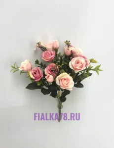 8 (10)