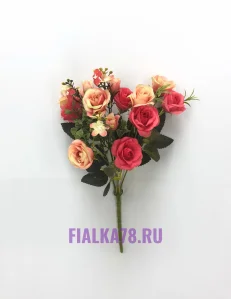 8 (11)