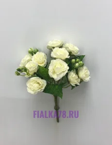 8 (19)
