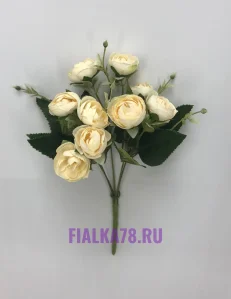 9 (13)
