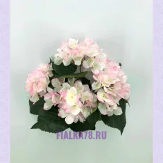 Выставка работ, копия (14)