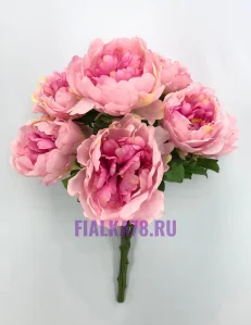44 (1)