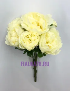 44 (2)