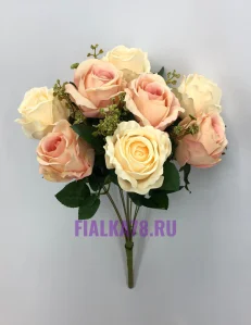 44 (5)