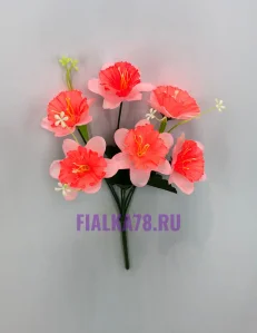 46 (15)