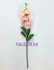 53 (9)