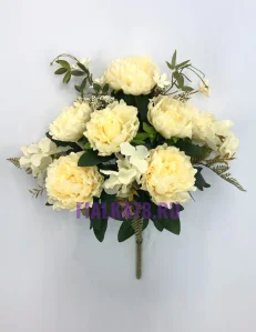 55 (4)