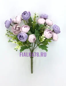 56 (1)