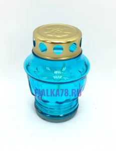 68 (77)