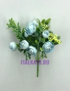 60 (85)