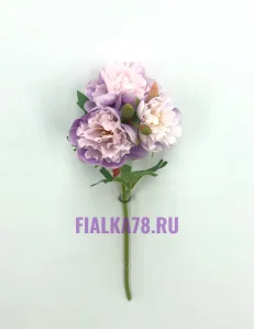 60 (98)