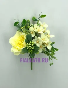 60 - 2021-04-18T132708.773