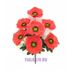 Выставка работ, копия (20)