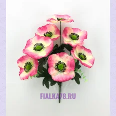 Выставка работ, копия (21)