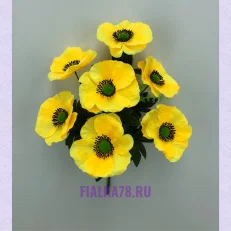 Выставка работ, копия (22)