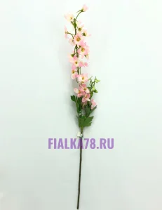 63 (13)