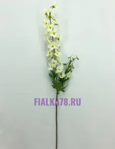 63 (15)