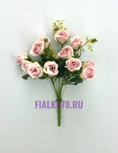 63 (23)