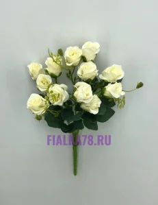 63 (26)
