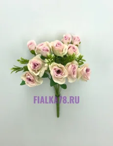 63 (49)