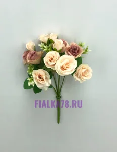 63 (50)