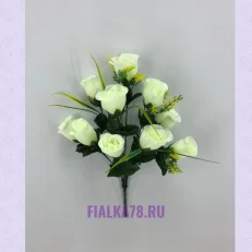 Выставка работ, копия (31)
