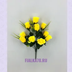 Выставка работ, копия (4)